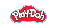 培樂多 Play-Doh